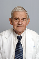 George Curry M.D. George Curry M.D.