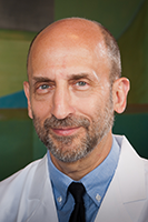 David Chason, M.D. David Chason, M.D.