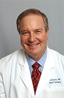 Phil Evans, M.D. Phil Evans, M.D.