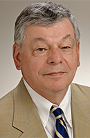 Robert Lenkinski, M.D. Robert Lenkisnki, M.D.