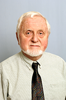 Peter Antich Ph.D. Peter Antich Ph.D.