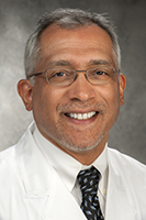 Orhan Öz, M.D., Ph.D., Orhan Öz, M.D., Ph.D.