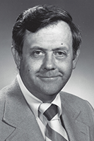 Jack Reynolds, M.D. Jack Reynolds, M.D.