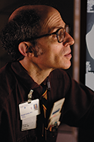 Michael Landay M.D. Michael Landay M.D.