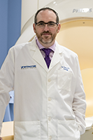 Ivan Pedrosa, M.D. Ivan Pedrosa, M.D.