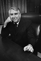 Charles Sprague, M.D. Charles Sprague, M.D.