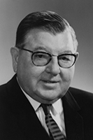 Wofford Cain, M.D. Wofford Cain, M.D.