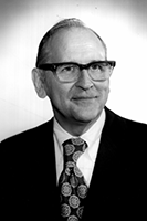Frederick Bonte, M.D. Frederick Bonte, M.D.