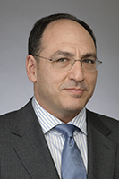 Neil M. Rofsky, M.D. Neil M. Rofsky, M.D.