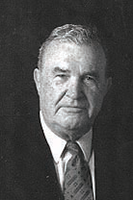Jack Krohmer, M.D. Jack Krohmer, M.D.