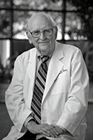 Frederick Bonte, M.D. Frederick Bonte, M.D.