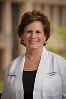 Diane Twickler, M.D. Diane Twickler, M.D.