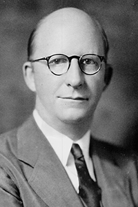 Martin Martin