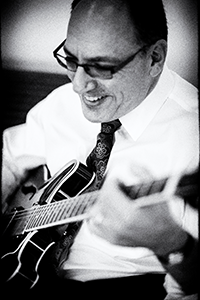 Neil M. Rofsky Neil M. Rofsky