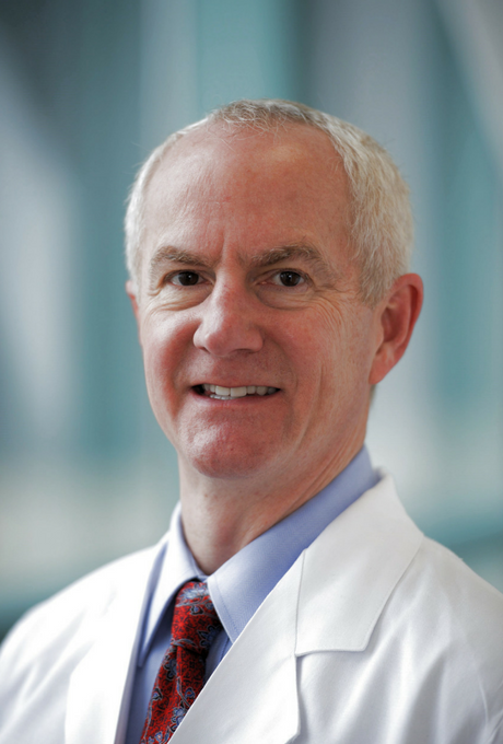 John Barr, MD John Barr, MD