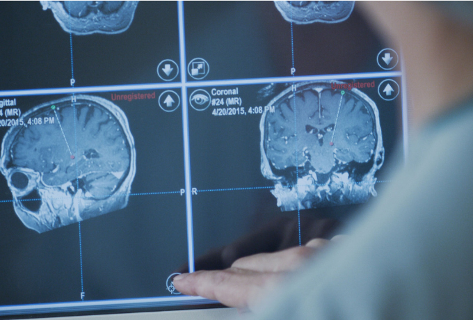 Radiology Education Radiology Education