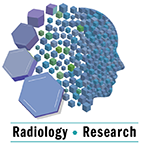 Faculty Research Day Logo