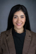 Valeria Mejia Martinez, M.D. Valeria Mejia Martinez, M.D.