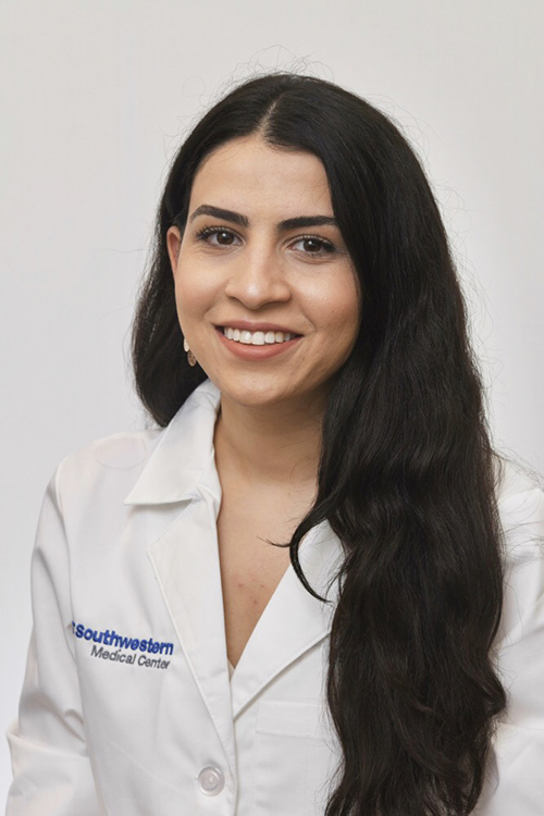 Zein Saad Eddin, M.D. Zein Saad Eddin, M.D.