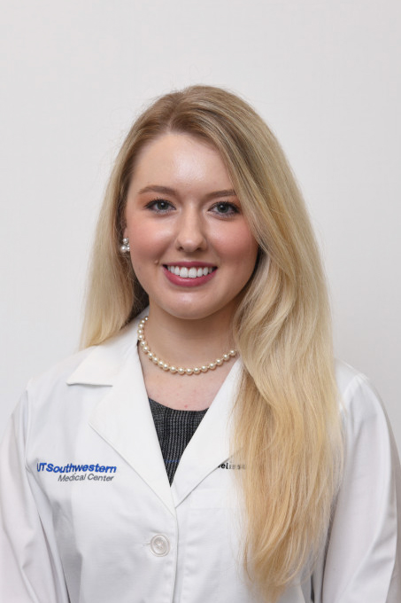 Melissa Thornton, M.D. Melissa Thornton, M.D.