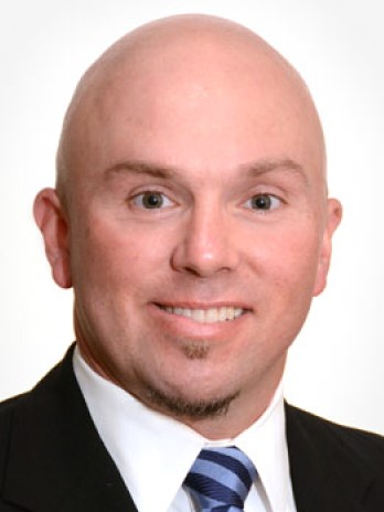 Joseph Margolick, M.D. Christopher LaChapelle, M.D.