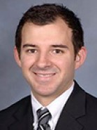 Amanda Carlson, M.D. Morgan Crigger, M.D.
