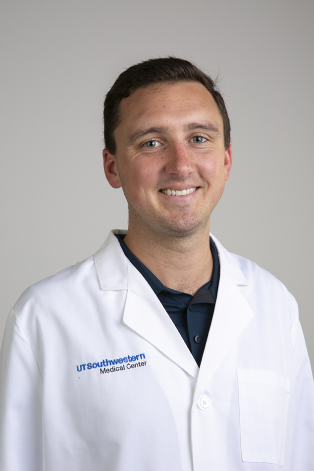 Nicholas Kolar, D.D.S.