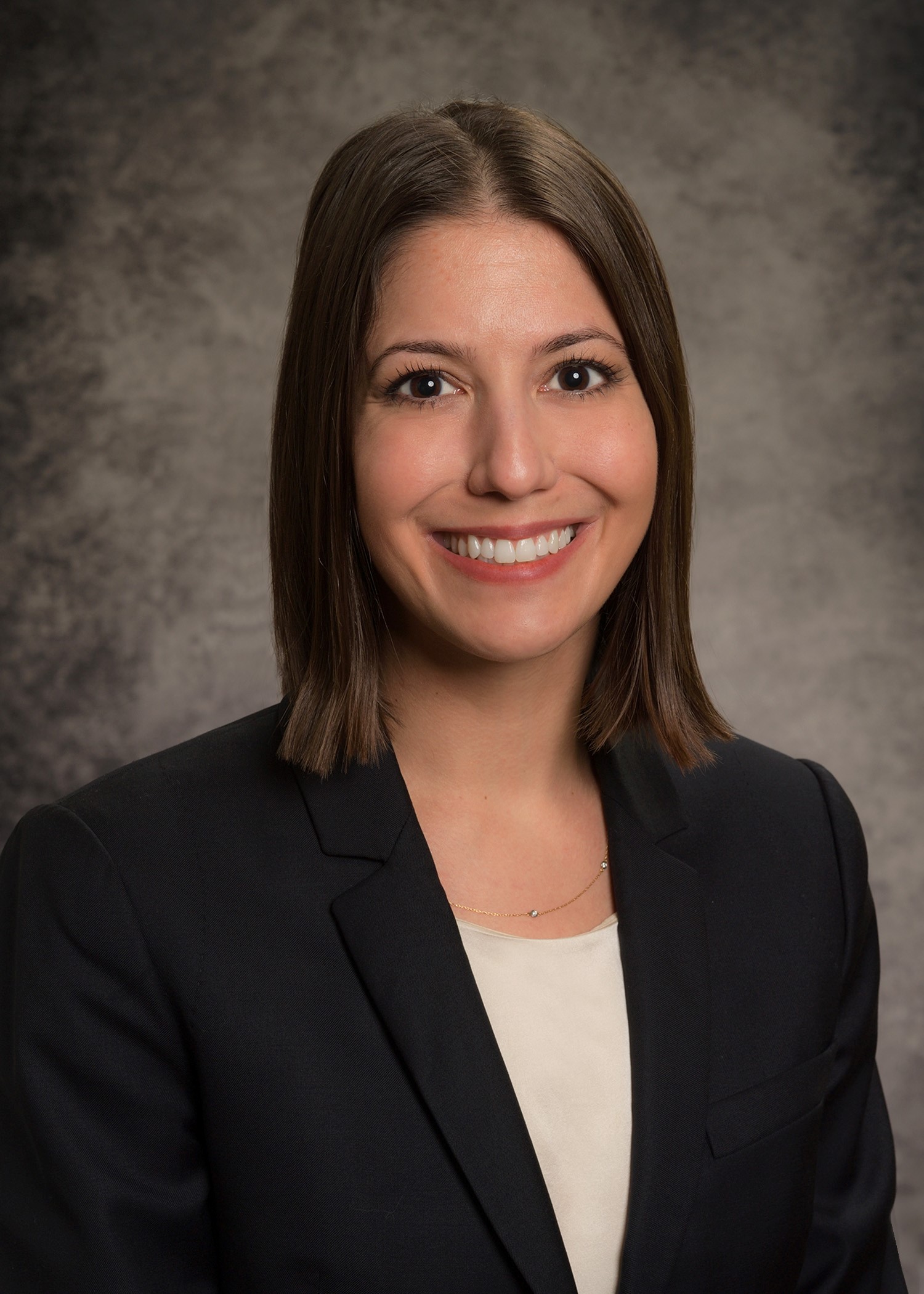 Cecilia Ethun, M.D.