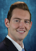 Levi Holland, M.D. 