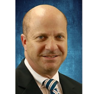Gary Lemack, M.D.
