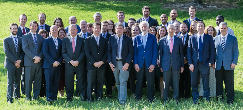Department of Urology Faculty Department of Urology Faculty