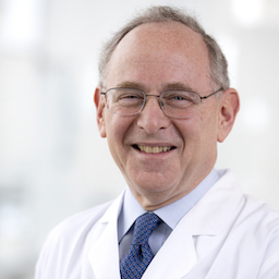 Dr. Zimmern