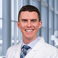 Mitchell von Itzstein, M.D.