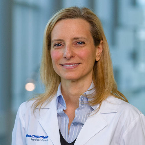 Basak Dogan, M.D., FSBI
