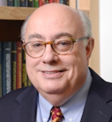 Joseph Albanesi, Ph.D. Joseph Albanesi, Ph.D.