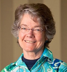 Jennifer Cuthbert, M.D Jennifer Cuthbert, M.D.