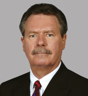 Richard Finn, DDS Richard Finn, DDS