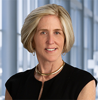 Helen Hobbs, M.D.