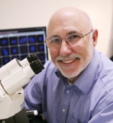 Jerry Shay, Ph.D. Jerry Shay, Ph.D.