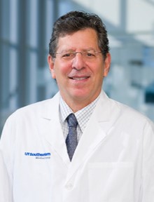 Craig Rubin, M.D. Craig Rubin, M.D.