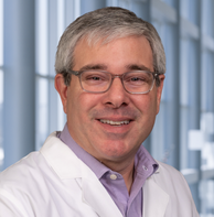 David Greenburg, M.D. David Greenberg, M.D.