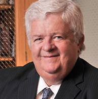 Gary Reed, M.D. Gary Reed, M.D.