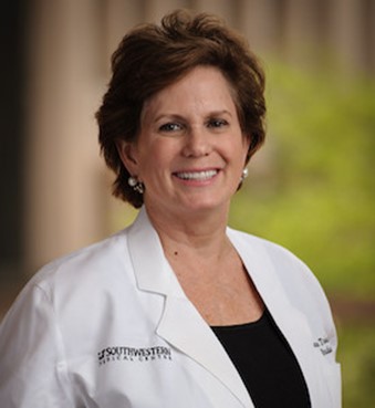 Diane Twickler, M.D. Diane Twickler, M.D.