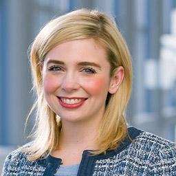 Sarah Baker, M.D.
