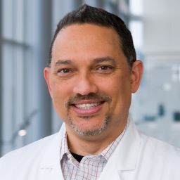James H. Willig, M.D., M.S.P.H.