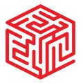 SMART small logo