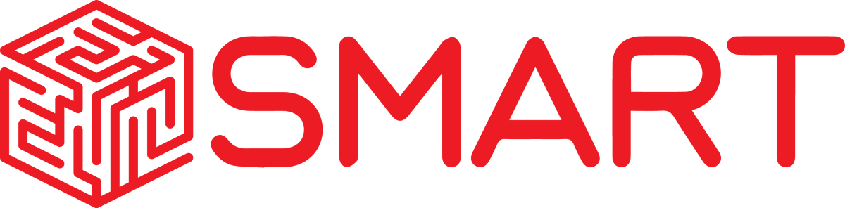 SMART logo