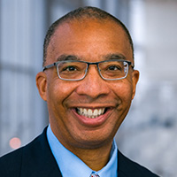 Anthony Froix, M.D.