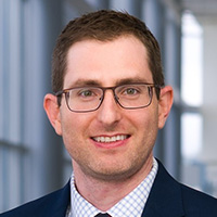 Christian LoBue, Ph.D.