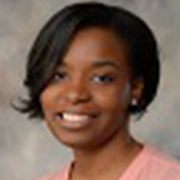 Courtney Solomon, M.D.